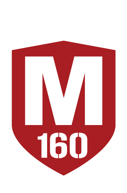 Private firearms instruction and group training at Mission 160