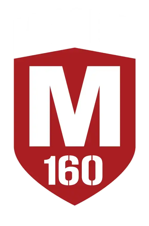 Private firearms instruction and group training at Mission 160