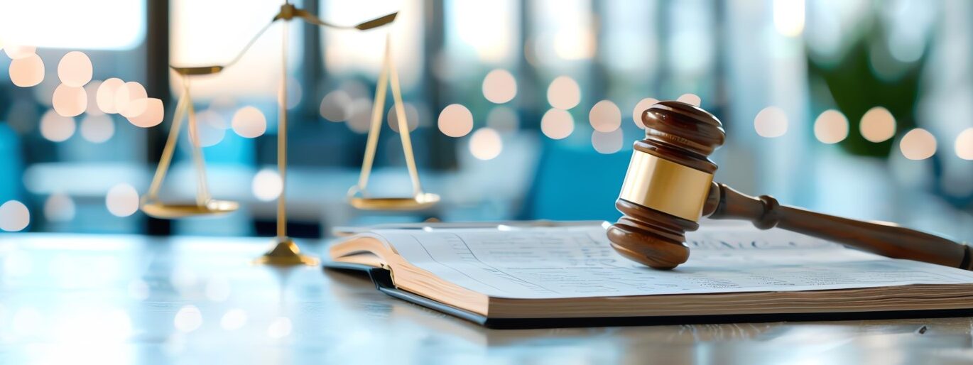 prepaid legal defense