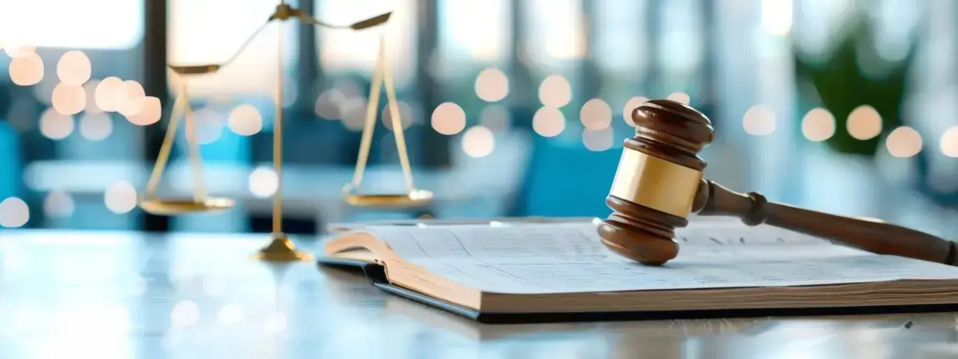 prepaid legal defense